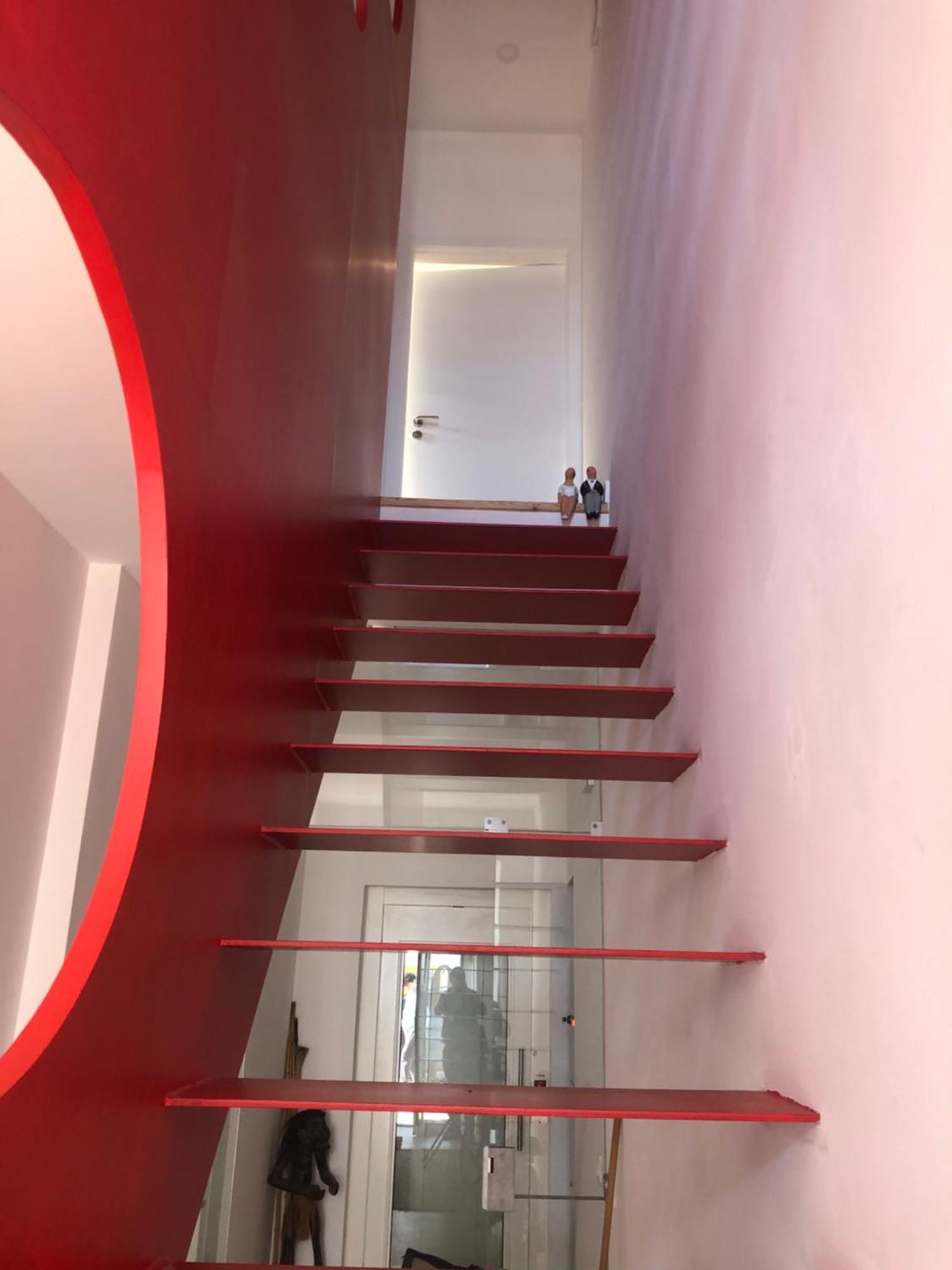 Casa Alta Apartment Castelo de Vide Bagian luar foto