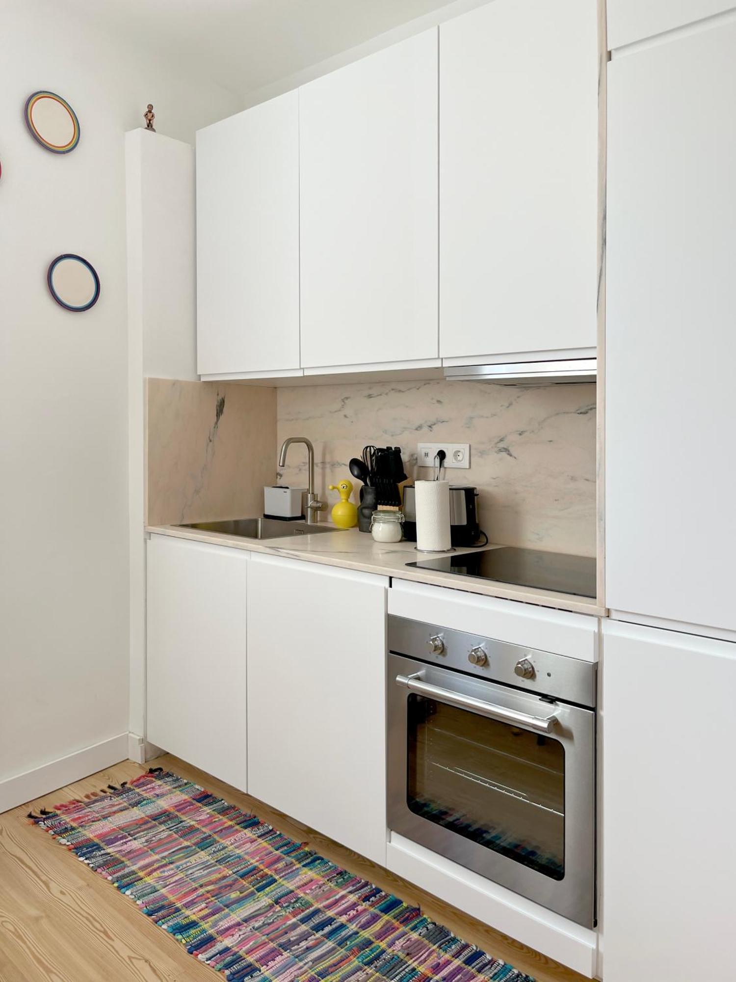 Casa Alta Apartment Castelo de Vide Bagian luar foto